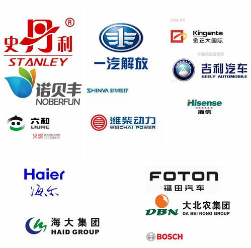 青島德瑪爾 專注機(jī)器人技術(shù)服務(wù)，引領(lǐng)智能化未來