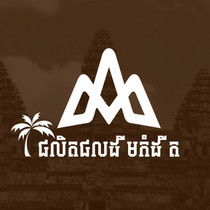 東莞廣告設(shè)計與制作 提升品牌形象的專業(yè)力量