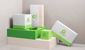 金妻玉寶 專業(yè)床上用品VI設(shè)計與廣告策劃的領(lǐng)軍者