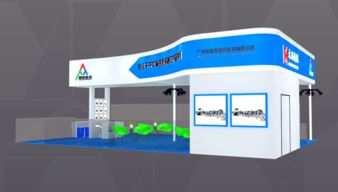 廣州物聯(lián)網(wǎng)科技賦能智慧印刷，創(chuàng)新應(yīng)用即將閃耀華南國際印刷展