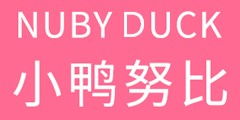 用品企業(yè)縱橫談 聚焦母嬰用品行業(yè)的銷售版圖
