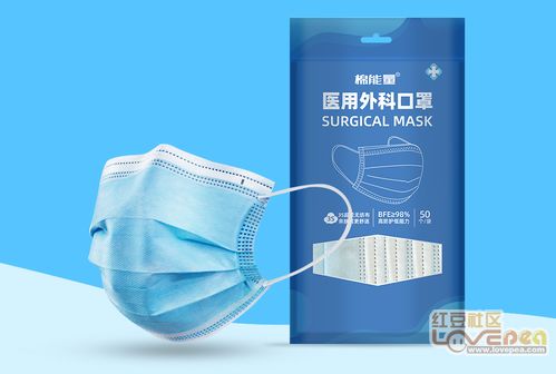 優化生產潔凈環境，筑牢母嬰安全防線——走訪福建小心心生活用品公司生產現場