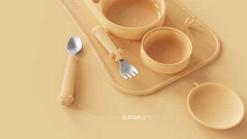 上海威曼工業(yè)產(chǎn)品設(shè)計公司 以匠心設(shè)計賦能母嬰用品銷售新體驗