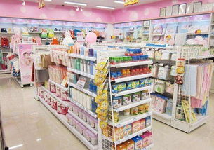 加盟嬰歡樂(lè)母嬰生活館怎么樣？好評(píng)如潮，開(kāi)店創(chuàng)收一步到位