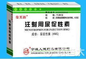 河南省海爾森藥業與長春白求恩制藥 攜手并進，共筑健康未來