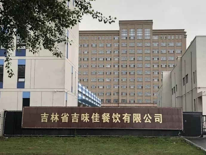 探秘長春高端輕卡的購買人群——慶鈴藍牌輕卡在長春白求恩制藥的使用報告