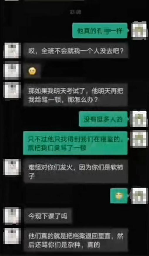 #長春頭條#坐標長春市,這里是吉林省最大的醫院一一吉林大學白求恩第一醫院。早晨7點鐘醫院還沒有上班,7號樓住院部腫瘤中心日間化療病房處就己經有人坐在自己帶來的小凳上排起了長隊。他們是等待抽血化驗然后再打針的患者?，F在醫院的患者是真多啊! 愿醫療技術迅速發展進步,愿人間疾苦為科學技術所征服,人民生活-今日頭條